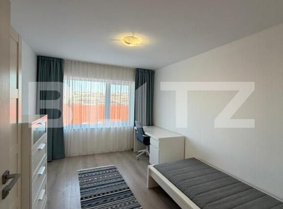 Casa de închiriat 4 camere Manastur - 191739CI | BLITZ Cluj-Napoca | Poza17