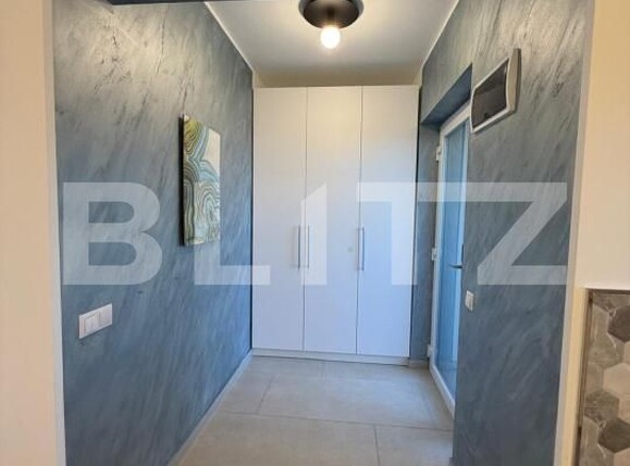 Casa de închiriat 4 camere Manastur - 191739CI | BLITZ Cluj-Napoca | Poza24