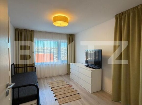 Casa de închiriat 4 camere Manastur - 191739CI | BLITZ Cluj-Napoca | Poza21