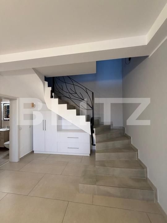 Casa de închiriat 4 camere Manastur - 191739CI | BLITZ Cluj-Napoca | Poza13