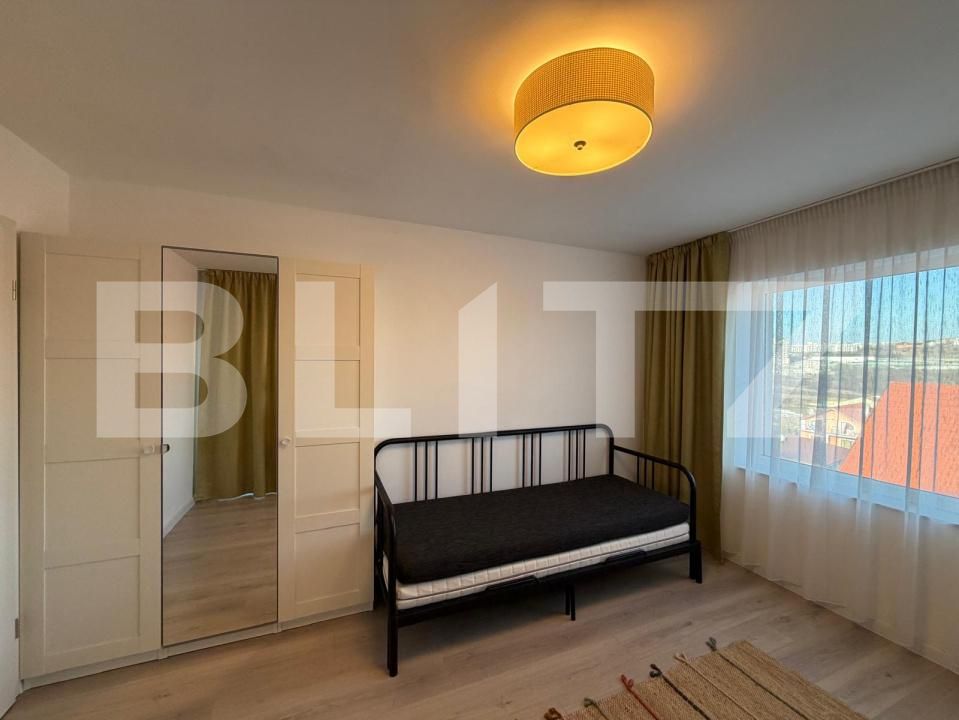 Casa de închiriat 4 camere Manastur - 191739CI | BLITZ Cluj-Napoca | Poza23