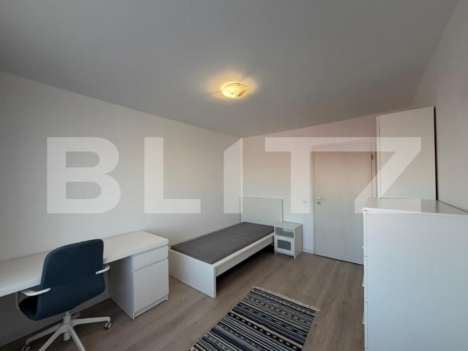 Casa de închiriat 4 camere Manastur - 191739CI | BLITZ Cluj-Napoca | Poza22