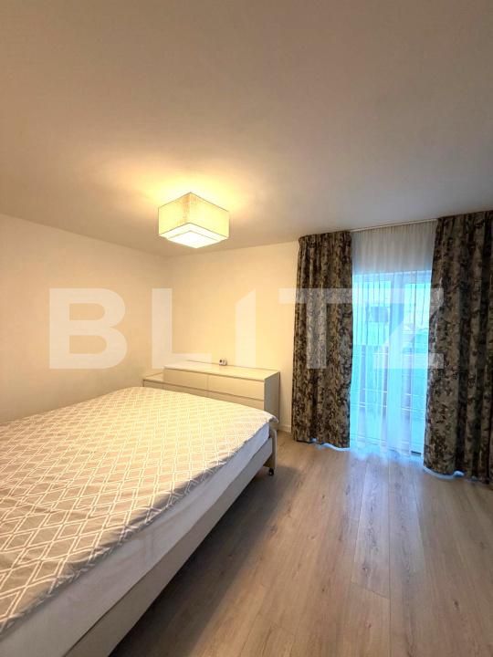 Casa de închiriat 4 camere Manastur - 191739CI | BLITZ Cluj-Napoca | Poza15