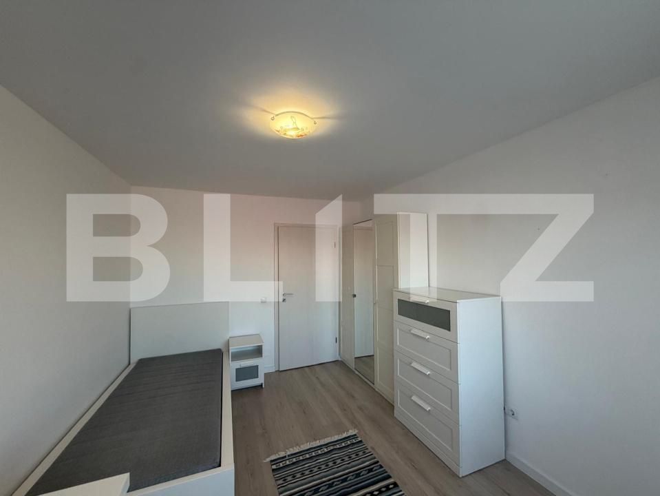Casa de închiriat 4 camere Manastur - 191739CI | BLITZ Cluj-Napoca | Poza18