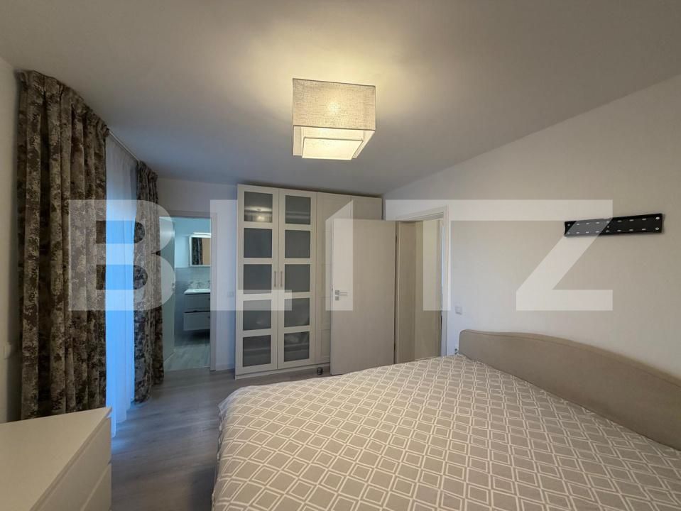 Casa de închiriat 4 camere Manastur - 191739CI | BLITZ Cluj-Napoca | Poza3