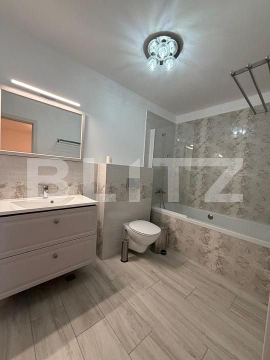 Casa de închiriat 4 camere Manastur - 191739CI | BLITZ Cluj-Napoca | Poza19