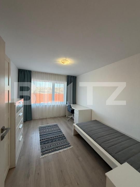 Casa de închiriat 4 camere Manastur - 191739CI | BLITZ Cluj-Napoca | Poza17