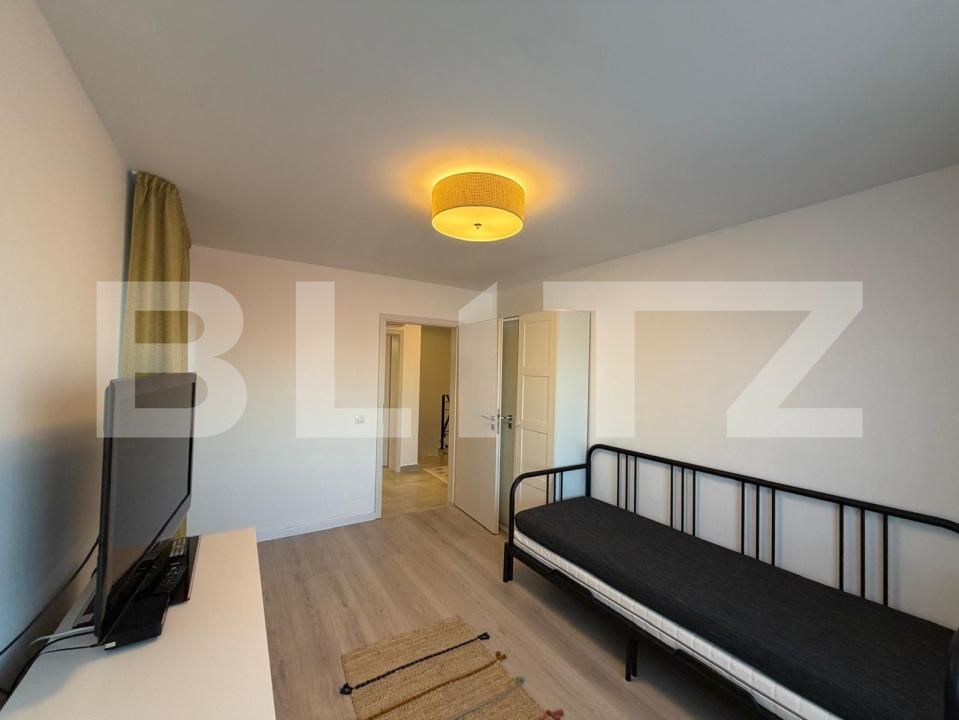 Casa de închiriat 4 camere Manastur - 191739CI | BLITZ Cluj-Napoca | Poza20