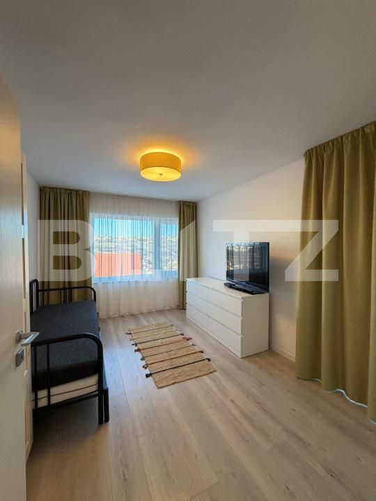 Casa de închiriat 4 camere Manastur - 191739CI | BLITZ Cluj-Napoca | Poza4