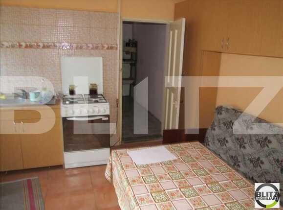 Casa de vânzare 3 camere Bulgaria - 19174CV | BLITZ Cluj-Napoca | Poza5