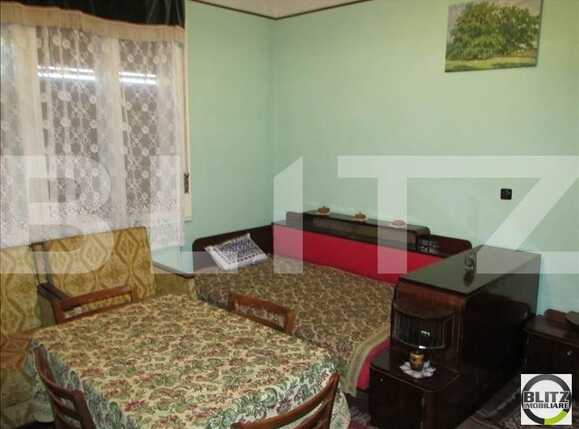 Casa de vânzare 3 camere Bulgaria - 19174CV | BLITZ Cluj-Napoca | Poza3