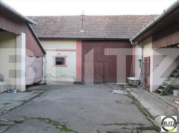 Casa de vânzare 3 camere Bulgaria - 19174CV | BLITZ Cluj-Napoca | Poza11