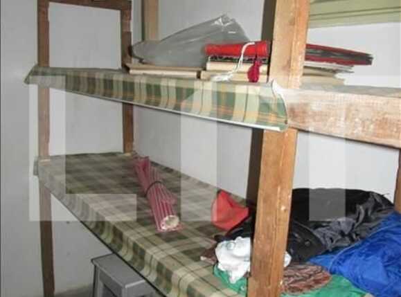 Casa de vânzare 3 camere Bulgaria - 19174CV | BLITZ Cluj-Napoca | Poza7