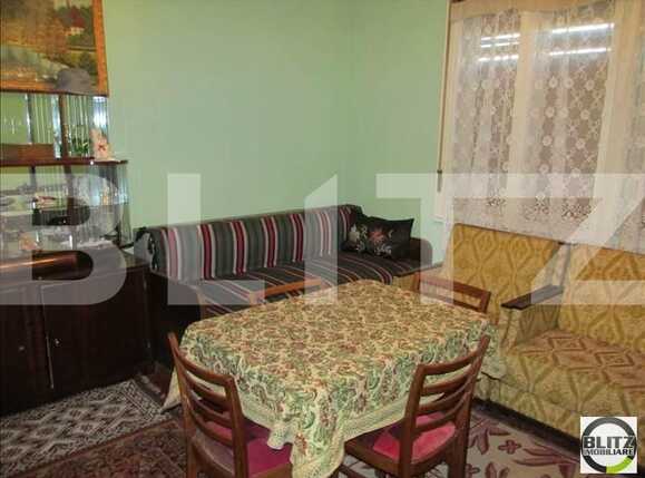Casa de vânzare 3 camere Bulgaria - 19174CV | BLITZ Cluj-Napoca | Poza2
