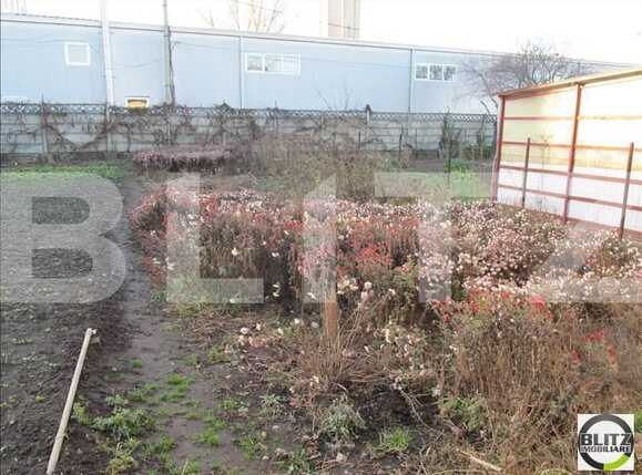 Casa de vânzare 3 camere Bulgaria - 19174CV | BLITZ Cluj-Napoca | Poza10