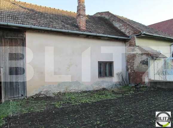 Casa de vânzare 3 camere Bulgaria - 19174CV | BLITZ Cluj-Napoca | Poza13