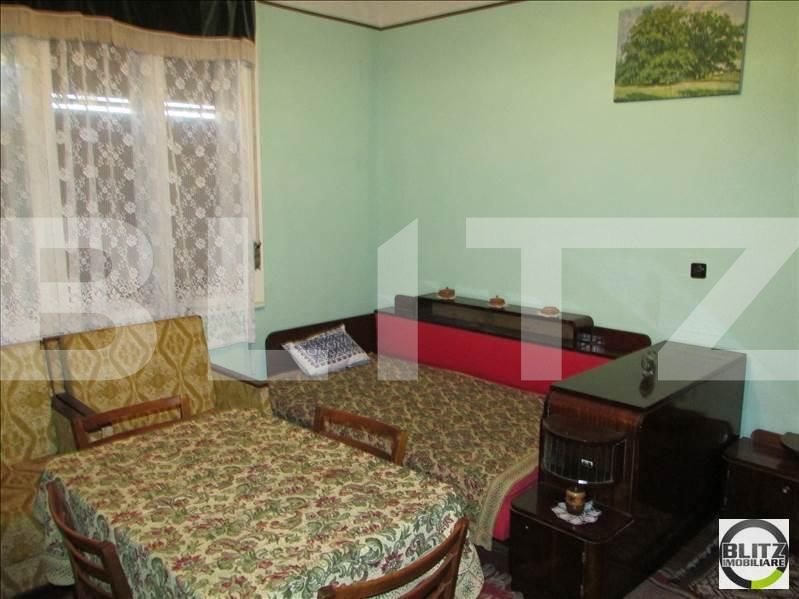 Casa de vânzare 3 camere Bulgaria - 19174CV | BLITZ Cluj-Napoca | Poza3