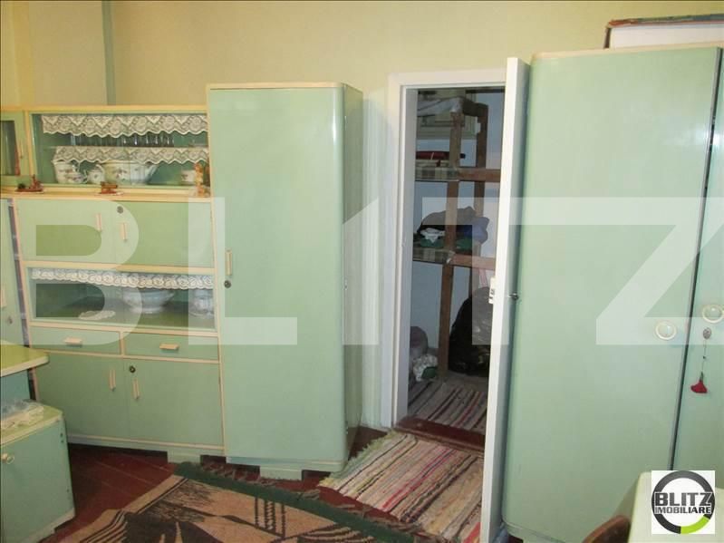 Casa de vânzare 3 camere Bulgaria - 19174CV | BLITZ Cluj-Napoca | Poza6