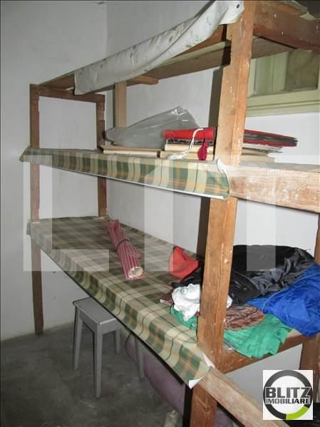 Casa de vânzare 3 camere Bulgaria - 19174CV | BLITZ Cluj-Napoca | Poza7