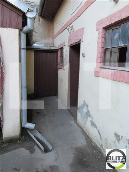 Casa de vânzare 3 camere Bulgaria - 19174CV | BLITZ Cluj-Napoca | Poza12