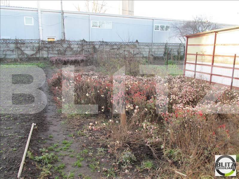 Casa de vânzare 3 camere Bulgaria - 19174CV | BLITZ Cluj-Napoca | Poza10