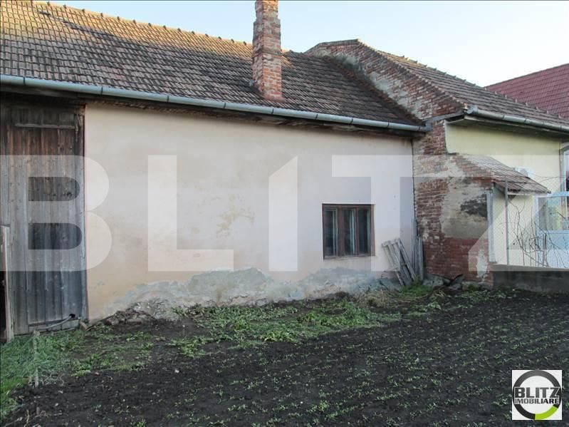 Casa de vânzare 3 camere Bulgaria - 19174CV | BLITZ Cluj-Napoca | Poza13