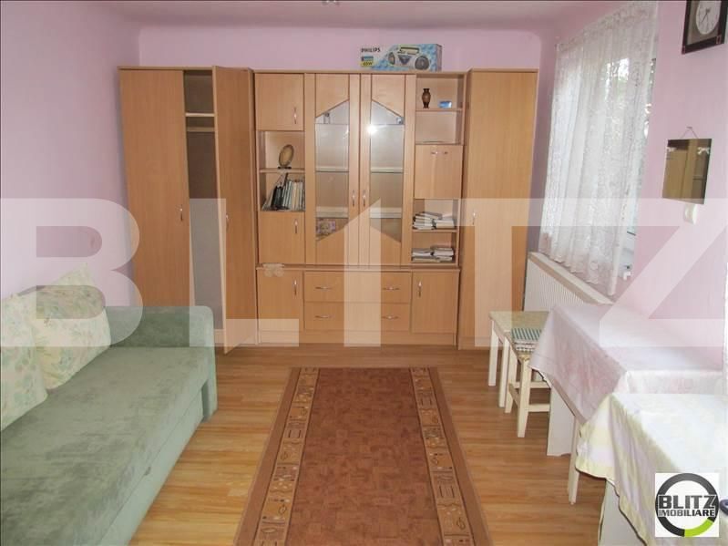 Casa de vânzare 3 camere Bulgaria - 19174CV | BLITZ Cluj-Napoca | Poza1