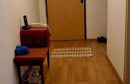 Apartament 2 camere decomandate – parter – Astra, Brașov