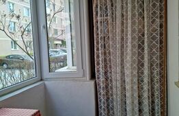 Apartament 2 camere decomandate – Astra, Brașov