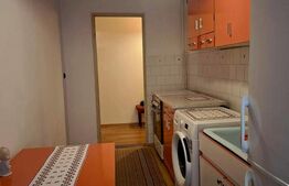 Apartament 2 camere decomandate – Astra, Brașov