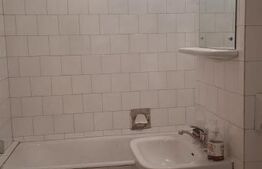 Apartament 2 camere decomandate – Astra, Brașov