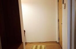 Apartament 2 camere decomandate – Astra, Brașov
