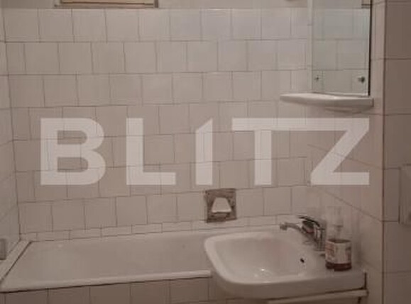 Apartament de vânzare 2 camere Astra - 191742AV | BLITZ Brașov | Poza7