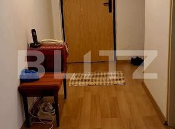Apartament de vânzare 2 camere Astra - 191742AV | BLITZ Brașov | Poza4