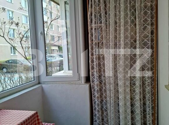 Apartament de vânzare 2 camere Astra - 191742AV | BLITZ Brașov | Poza8