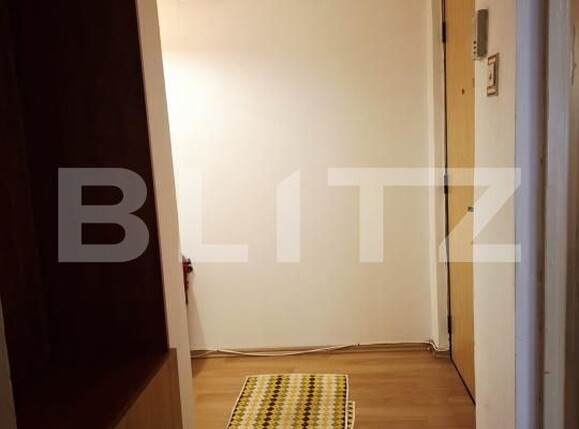 Apartament de vânzare 2 camere Astra - 191742AV | BLITZ Brașov | Poza3