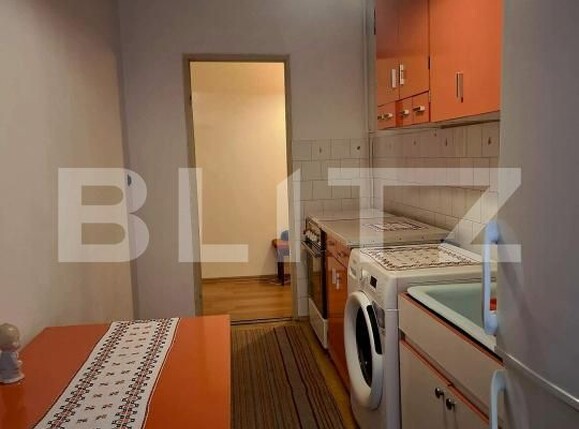 Apartament de vânzare 2 camere Astra - 191742AV | BLITZ Brașov | Poza6