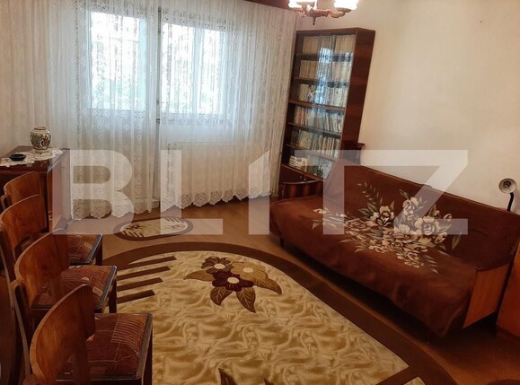 Apartament de vânzare 2 camere Astra - 191742AV | BLITZ Brașov | Poza2