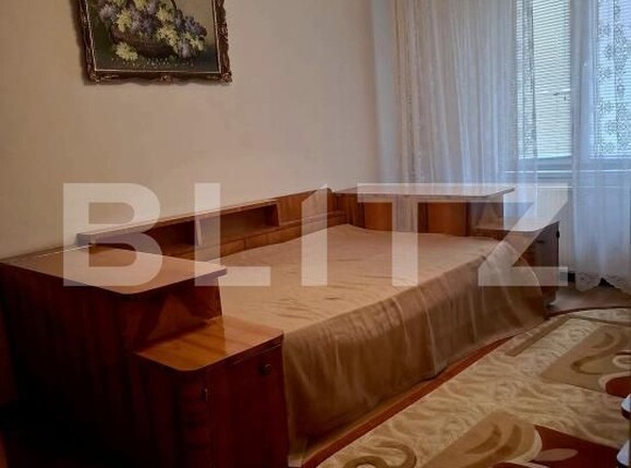 Apartament de vânzare 2 camere Astra - 191742AV | BLITZ Brașov | Poza1