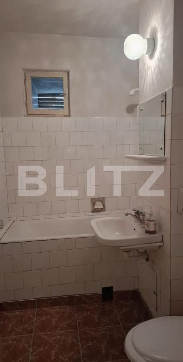Apartament de vânzare 2 camere Astra - 191742AV | BLITZ Brașov | Poza7