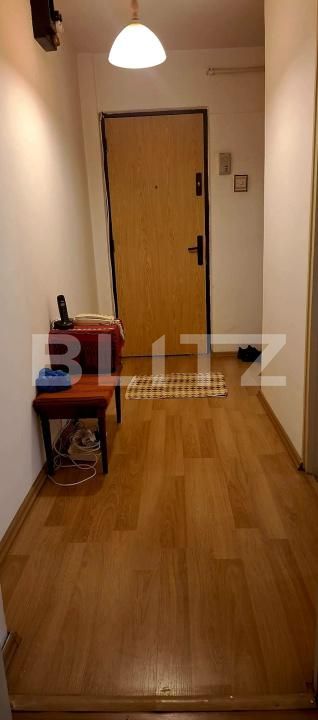 Apartament de vânzare 2 camere Astra - 191742AV | BLITZ Brașov | Poza4