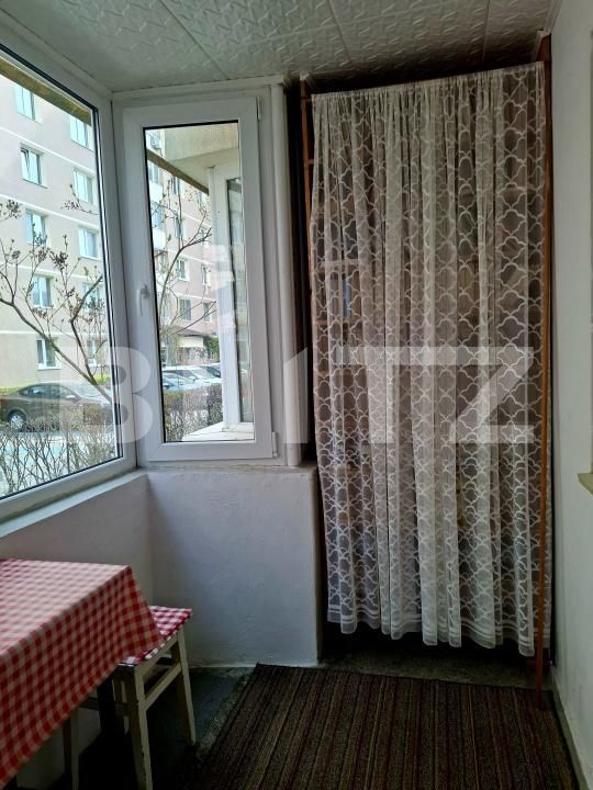 Apartament de vânzare 2 camere Astra - 191742AV | BLITZ Brașov | Poza8