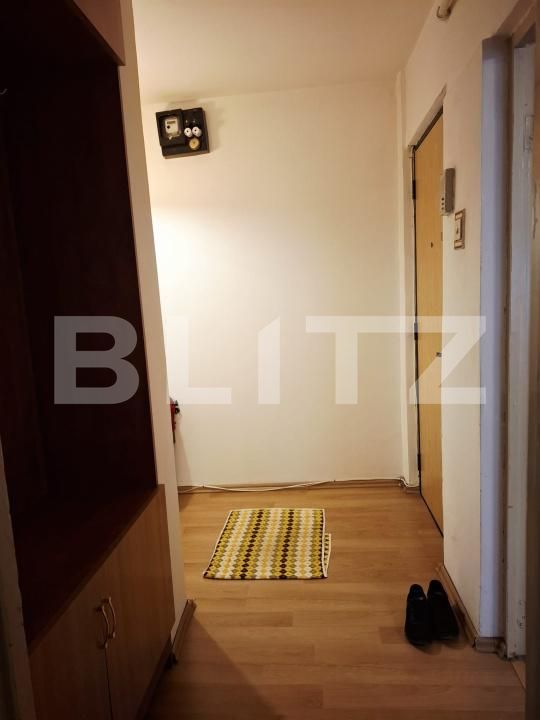 Apartament de vânzare 2 camere Astra - 191742AV | BLITZ Brașov | Poza3