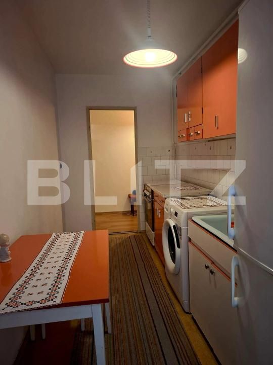 Apartament de vânzare 2 camere Astra - 191742AV | BLITZ Brașov | Poza6