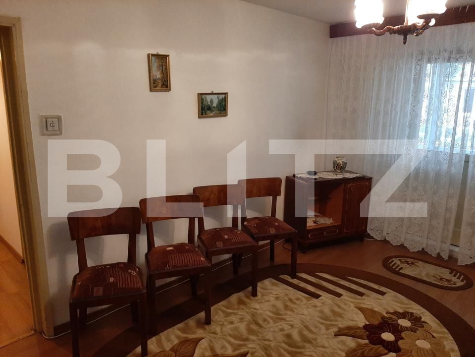 Apartament de vânzare 2 camere Astra - 191742AV | BLITZ Brașov | Poza5