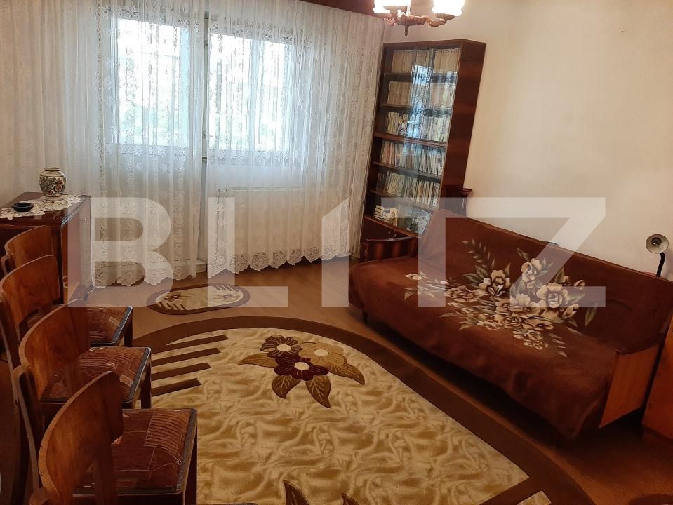 Apartament de vânzare 2 camere Astra - 191742AV | BLITZ Brașov | Poza2