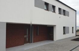 Duplex finisat cu vedere panoramică în cartierul Voroneț !