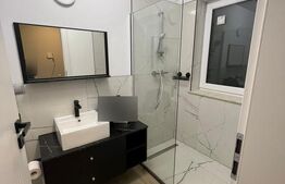 Duplex finisat cu vedere panoramică în cartierul Voroneț !