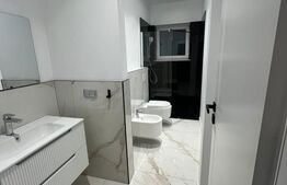 Duplex finisat cu vedere panoramică în cartierul Voroneț !