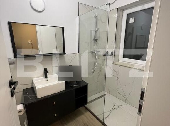 Casa de vânzare 4 camere Iris - 191747CV | BLITZ Cluj-Napoca | Poza5